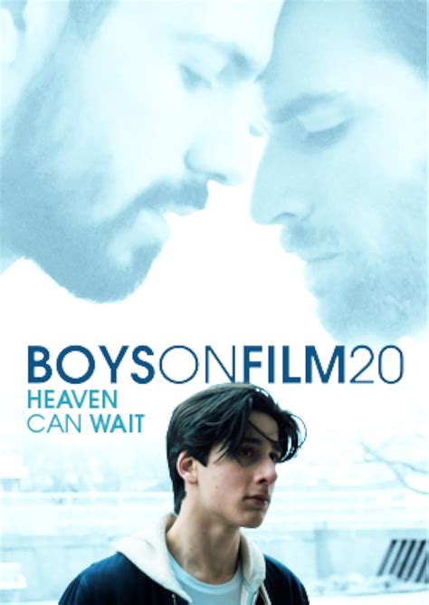 free gay video clips|Watch Boys on Film 20: Heaven Can Wait (2020)